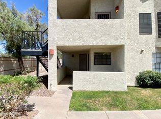2333 E Southern Ave UNIT 1101, Tempe, AZ 85282