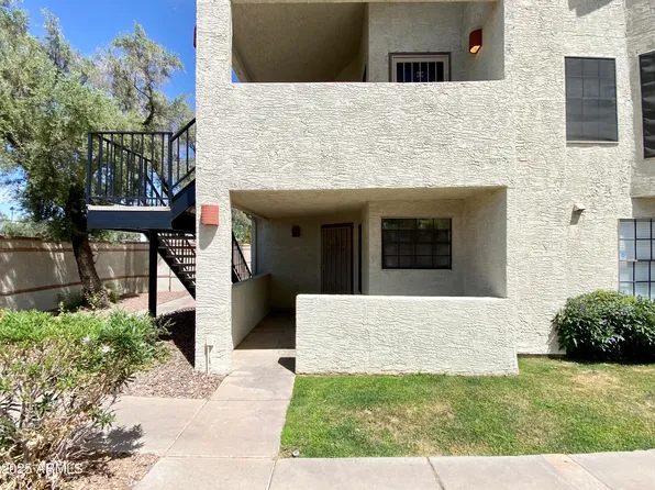 2333 E SOUTHERN Avenue #1101, Tempe, AZ 85282