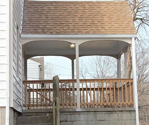 2nd image of 2100 N 33rd St