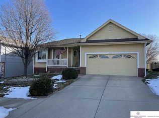 4625 N 126th St, Omaha, NE 68164