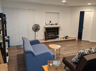 2960 Shadow Creek Dr APT 101, Boulder, CO 80303