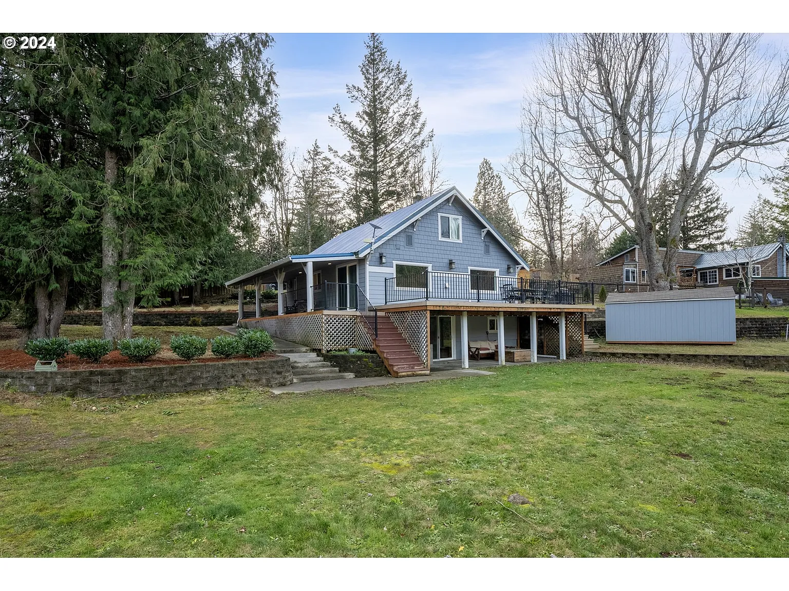 172 Little Rd photo 1