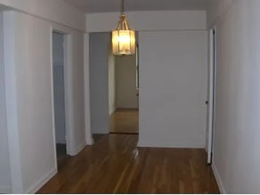 Sold by Calabrese Real Estate | media 21