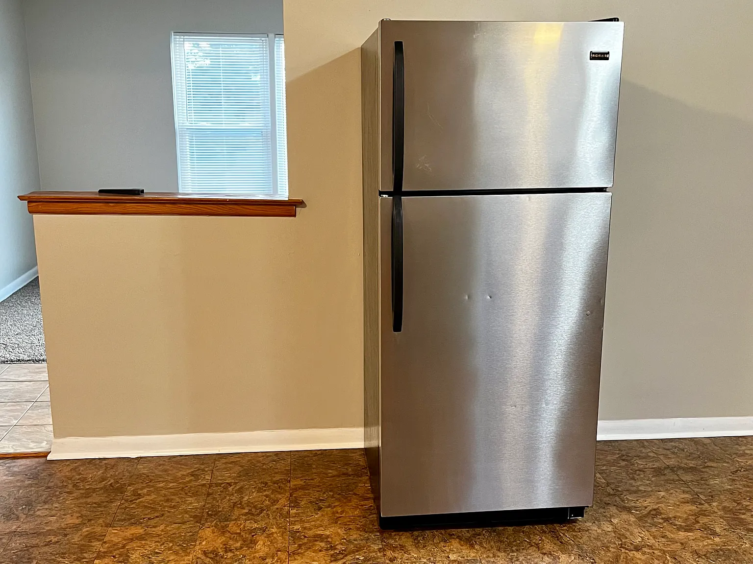 2 bed, 1050 sqft, $1,675 — Photo 3