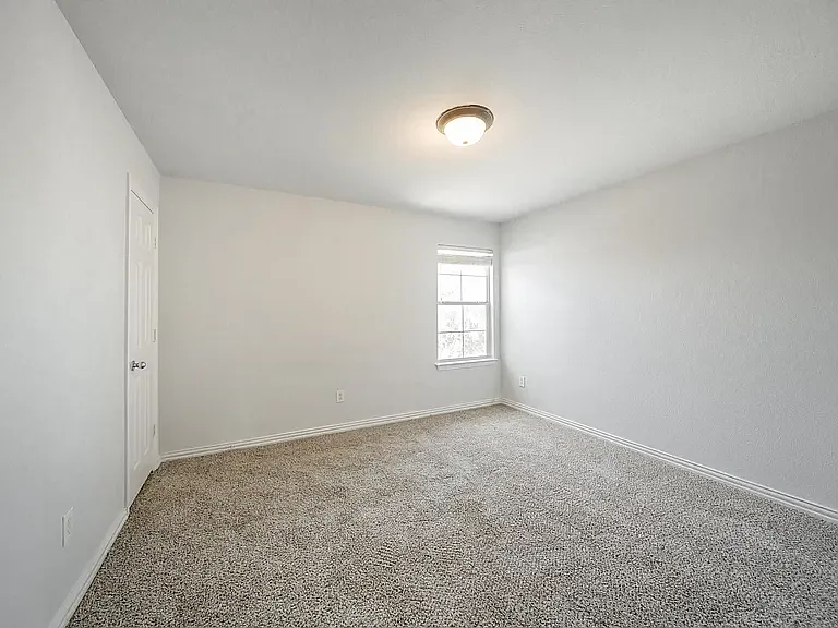 10004 Coolidge Dr — Photo 21