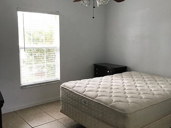 MASTER Bedroom WITH BATHROOM.