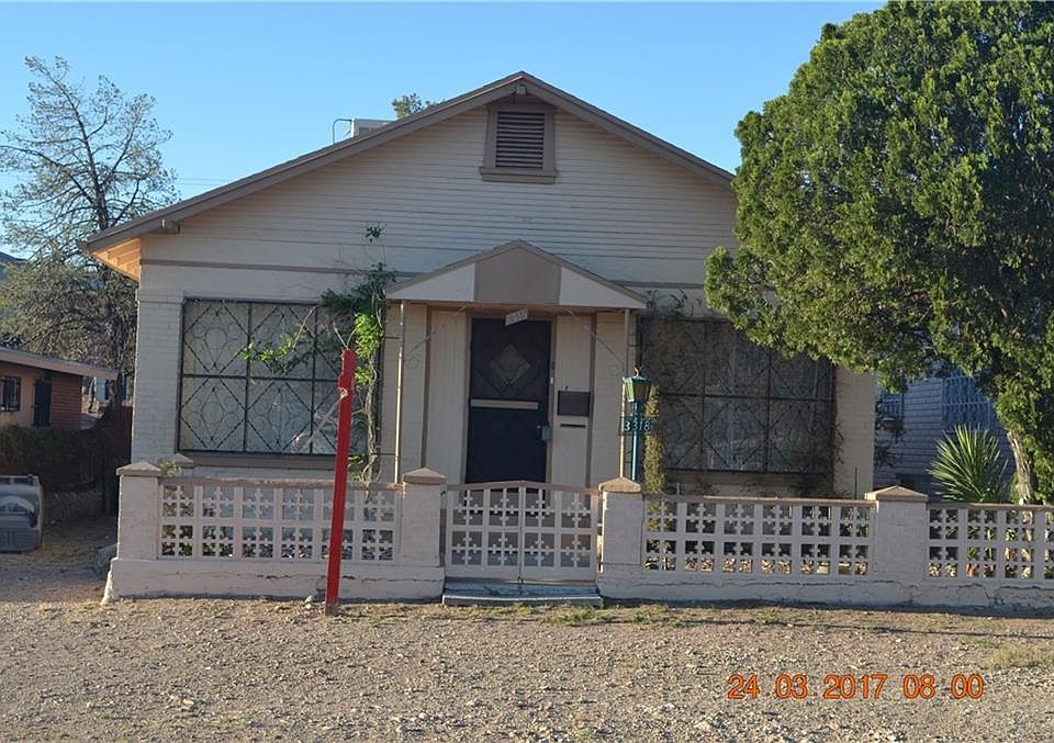 1st image of 3318 Porter Ave