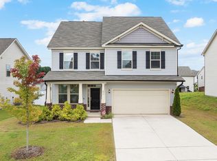 Dan Ryan Builders, Franklinton, NC 27525