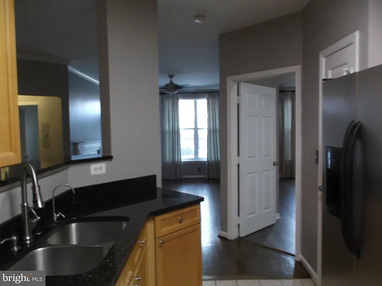 2710 Bellforest Ct #108 — Photo 33