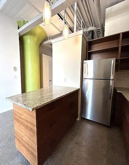 117 Lofts — Photo 36