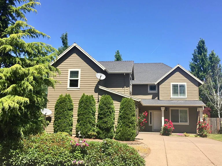 14974 Emerson Ct — Photo 2