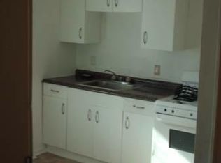 1126 Broadway #2, Rensselaer, NY 12144