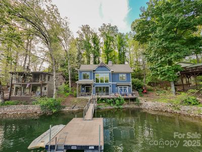 234 Forest Lake Rd, Robbinsville, NC, 28771