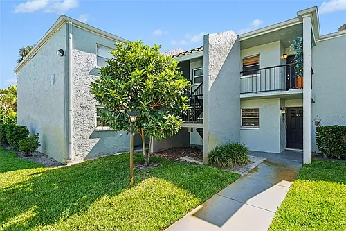 2845 Somerset Park Dr #101 Photo 1 2845 Somerset Park Dr #101 Photo 1