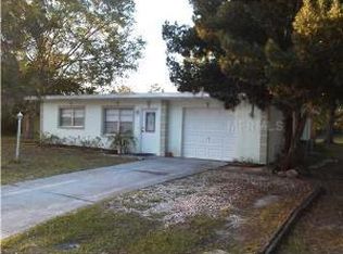 3610 Aberdeen Ave, Sebring, FL 33875