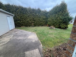 656 Tom Miller Rd #1, Plattsburgh, NY 12901