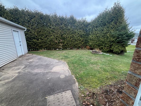 656 Tom Miller Rd #1