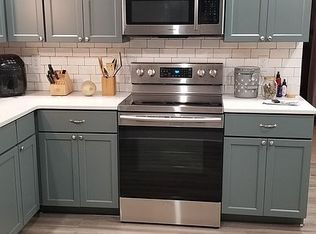 2029 Clearview Ave, Norristown, PA 19403