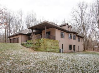 5352 Rocky Mountain St, Kalamazoo, MI 49009