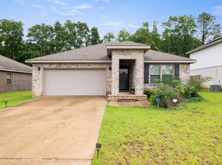 6364 Burrow Ln, Pensacola, FL 32526