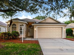 5880 Old Summerwood Blvd, Sarasota, FL 34232
