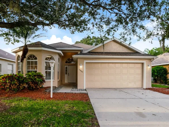 5880 Old Summerwood Blvd, Sarasota, FL 34232