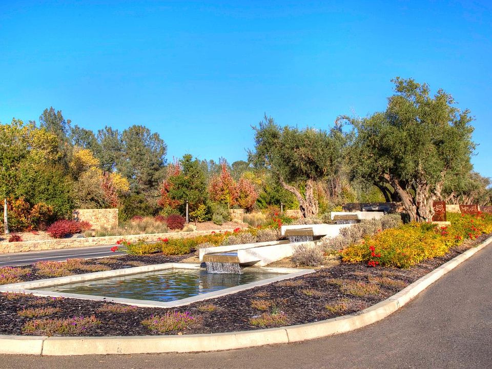 2nd image of 6700 Rutherford Canyon Rd
