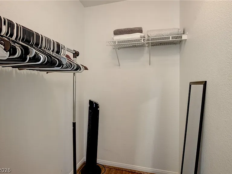1721 Sweet Pea Ave — Photo 13