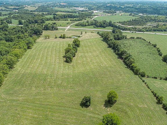 5th image of 20 New Hwy #68