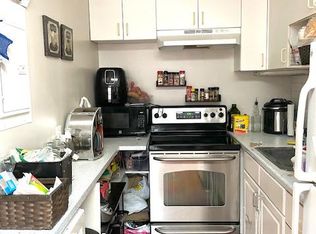 498 Broadway #6, Everett, MA 02149