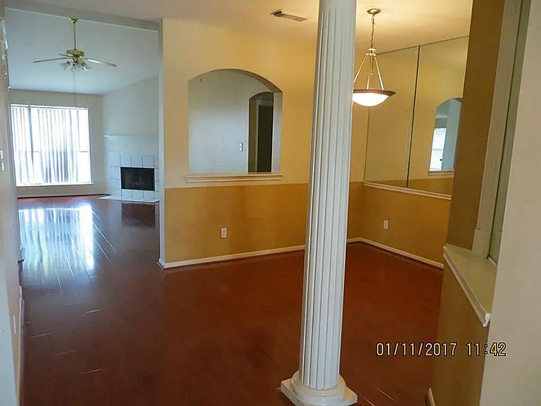 5418 Baslow Dr — Photo 7