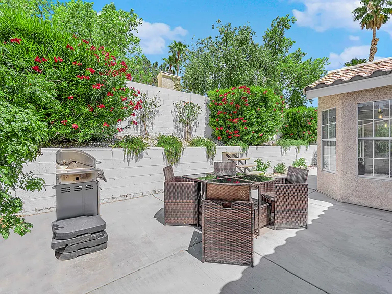 2505 Sea Venture Dr — Photo 28