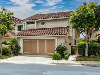 4025 Caminito Meliado, San Diego, CA, 92122