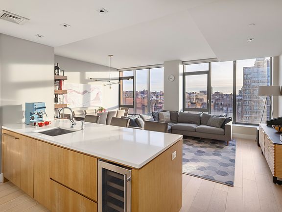 3rd image of 251 1st St #7E