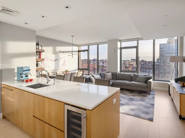 251 1st Street image 2 of 19