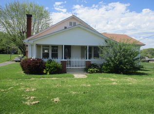 489 Oak Grove Rd, Gray, TN 37615