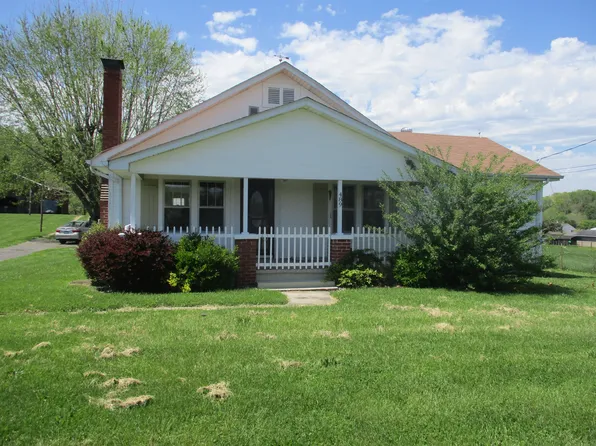 495 Oak Grove Rd, Gray, TN 37615