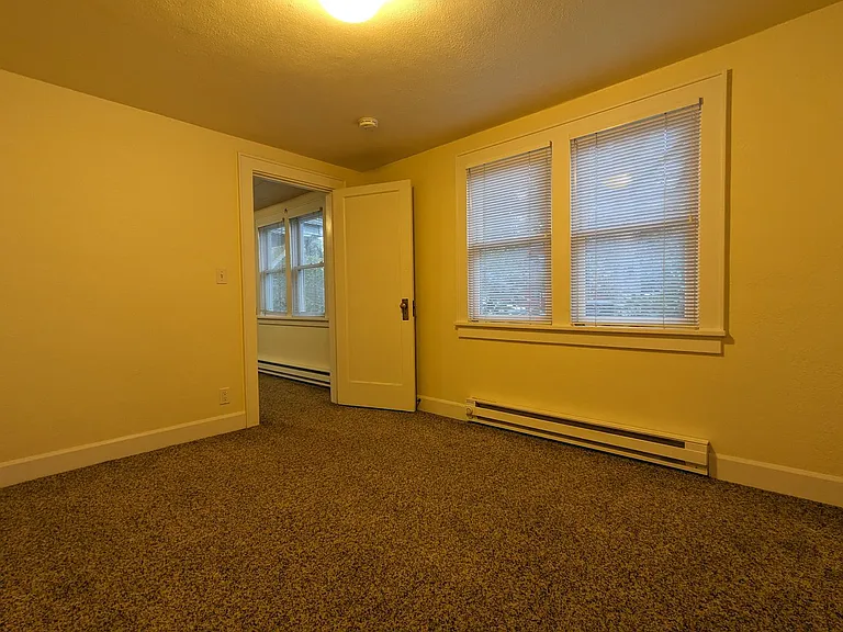 175 Ash St — Photo 13