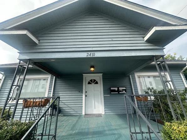 2410 Broadway St Suite B, Vancouver, WA 98663