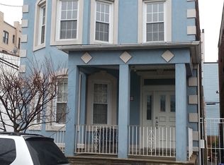6015 Harrison Pl #2, West New York, NJ 07093