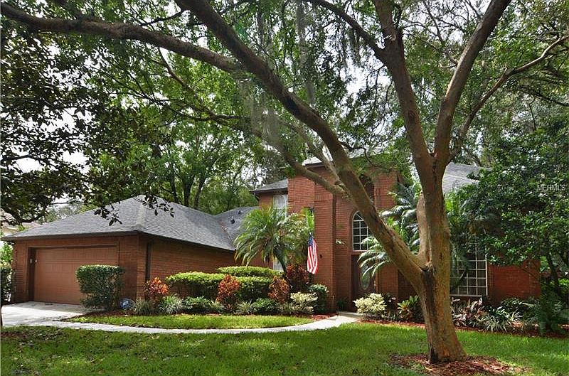 1st image of 5466 Baytowne Pl