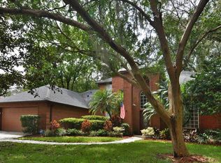 5466 Baytowne Pl, Oviedo, FL 32765