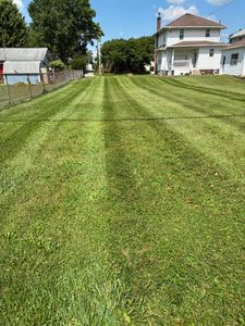 422 Madison Ave, Lancaster, OH, 43130