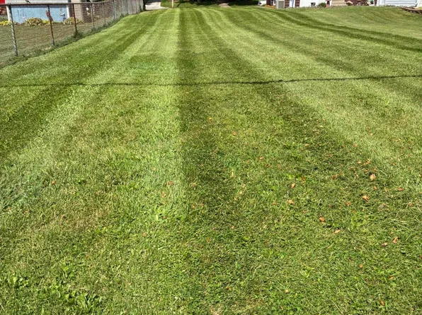 422 Madison Ave, Lancaster, OH 43130