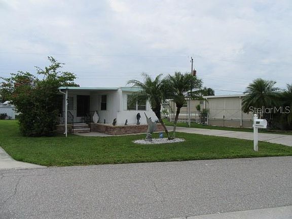 5th image of 511 Fleetwood St #286