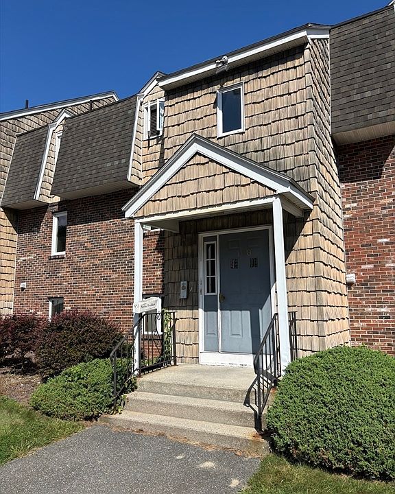 1st image of 3156 Main St Unit 3156