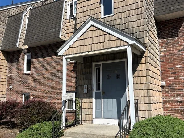 3156 Main St Unit 3156, Palmer, MA 01069
