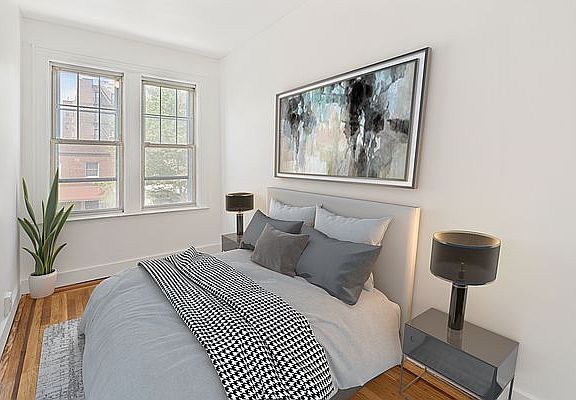 5th image of 1966 Ellis Ave Floor 2