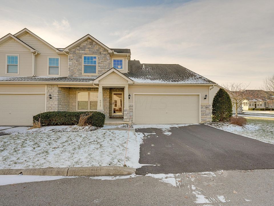 1st image of 6017 Coventry Bend Dr