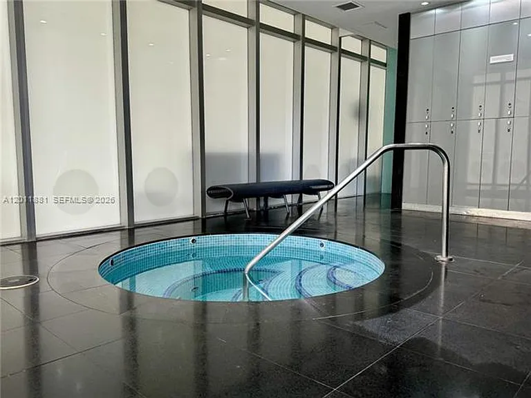 500 Brickell Ave #1407 — Photo 40